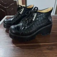 کفش زنانه سایز ۳۷