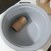 پلو پز|ظروف پختوپز|لنگرود, |دیوار