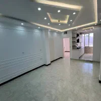 ۵۵متر/زیرقیمت/