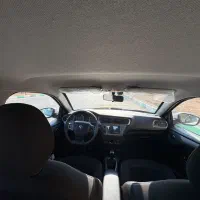 تارا v1 مدل۴۰۳|خودرو سواری و وانت|نظرآباد, نظرآباد|دیوار