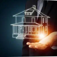 فروش-همکف-آپارتمان