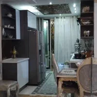 آپارتمان ۶۴متری فول امکانات سندتکبرگ دوخوابه|فروش آپارتمان|تهران, خاک سفید|دیوار