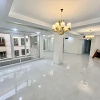فروش آپارتمان ۱۰۷ متری ۲ خوابه ازگل|فروش آپارتمان|تهران, ازگل|دیوار
