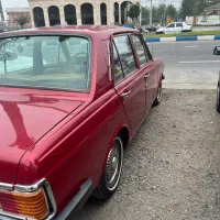 پیکان کلاسیک|خودرو سواری و وانت|صومعه‌سرا, |دیوار