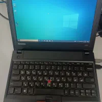 لپ‌تاپ لنوو اورجینال با ویندوز ۱۰