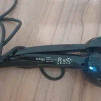 مو فر کن بابلیس