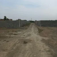 575مترباغ-خلیج9