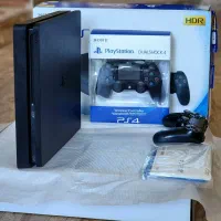 اسلیم یکترابایت نونو ۱ ماه کار کرد با مهلت تست ps4|کنسول، بازی ویدئویی و آنلاین|شیراز, آزادگان|دیوار