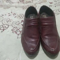 کفش جرم|کیف، کفش، کمربند|کرمانشاه, |دیوار