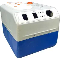 قاب کامل اتو سیلتر ترک