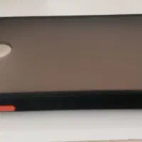 قاب گوشی|لوازم جانبی موبایل و تبلت|اردبیل, |دیوار