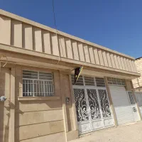 سنگ کاری پذیرفته می‌شود