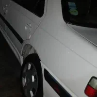 پژو پارس سال عروسک|خودرو سواری و وانت|شوش, |دیوار