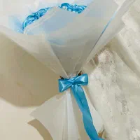 گل مصنوعی|گل مصنوعی|رباطکریم, رباطکریم|دیوار