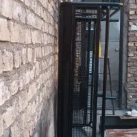 باربندوانت|قطعات یدکی و لوازم جانبی|قم, حقیقت|دیوار