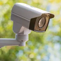 برق کارساختمانی خوانسار