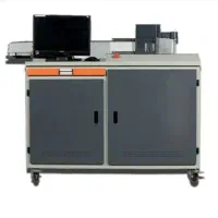 برش لیزرجوش فلزخم.برک.رنگ کوره چلنیوم.چاپ فلتبدبنر