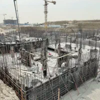 پیشفروش سهام چیتگر پهنهDطبیعت پهنهH پهنهB بتاجا