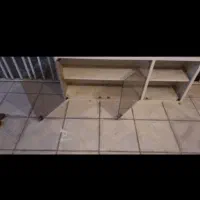 کابینت دیواری|مصالح و تجهیزات ساختمان|مراغه, |دیوار