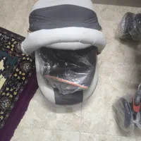 کالسکه و کریر|کالسکه و لوازم جانبی|اصفهان, برازنده|دیوار