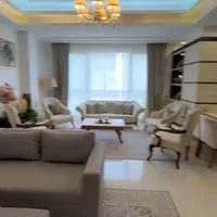اجاره آپارتمان ۹۰ متری،غرق نور،خجسته پور|اجارهٔ آپارتمان|تهران, باغ فیض|دیوار