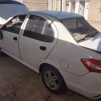 خودرو چپی