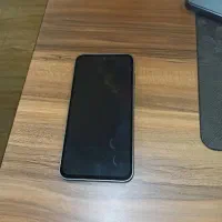 samsung s23 FE|موبایل|قدس, شهر‌قدس|دیوار