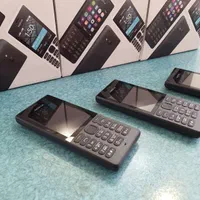 Nokia 216|موبایل|تهران, گلستان (شهرک راه آهن)|دیوار