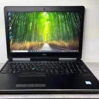 DELL 7520|رایانه همراه|شیراز, دشت چنار|دیوار