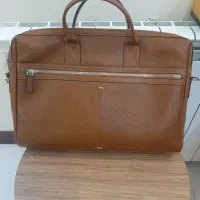کیف چرم اصل
