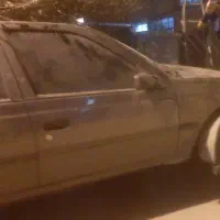 شیشه پرابد پیکان  پژو لوازم جانبی