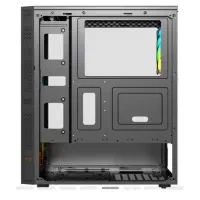 کیس 231لاجیکی