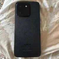 گوشی هنور وسونی اریکسون