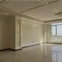 آپارتمان 125 متری/تک واحدی/کریمشاهیان