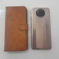 گوشیهای کارکرده سالم با مهلت تست (خرید و فروش)