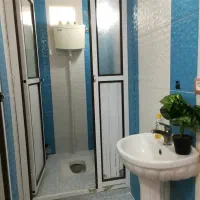 اجاره کوتاه مدت و روزانه سوئیت و آپارتمان|اجارهٔ کوتاه‌مدت آپارتمان و سوئیت|بهبهان, |دیوار