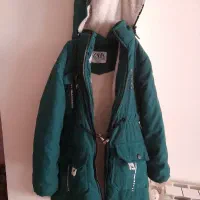کاپشن دخترانه