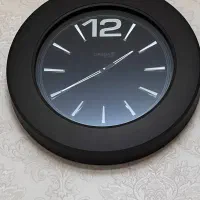 ساعت امگا اصلی