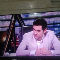 تلویزیون دوو 50 اینچ سری z