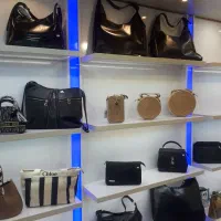 کیف زنانه زیر قیمت خرید