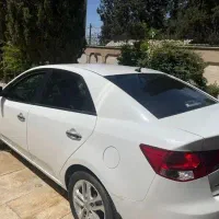 سراتو۹۸ فول بی رنگ