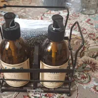 ظروف کاملا نو|ظروف نگهدارنده، پلاستیکی، یکبارمصرف|ایلام, |دیوار