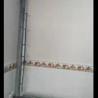 دستگاه فرش 3در 4|فرش|مراغه, |دیوار