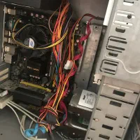 کیس کامپیوتر