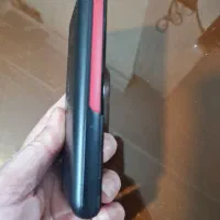 KGTEL KG5310کاجیتل چهارسیم کارته رجیسترشده|موبایل|تهران, دستغیب|دیوار