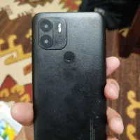 گوشی Redmi A1|موبایل|مشهد, شهید علی محمدی|دیوار