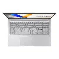 لپ تاپ ایسوس X1504VA-12-512- I3 -1315U|رایانه همراه|تهران, گلستان (شهرک راه آهن)|دیوار