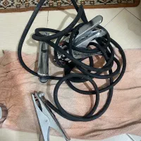 کابل باطری به باطری بسیار با کیفیت