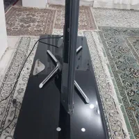 فروش تلوزیون ۴۲اینچ هوشمند ال ای دی اسنوا|تلویزیون و پروژکتور|لنجان, |دیوار