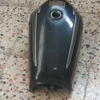 باک زین|قطعات یدکی و لوازم جانبی|رشت, عینک|دیوار